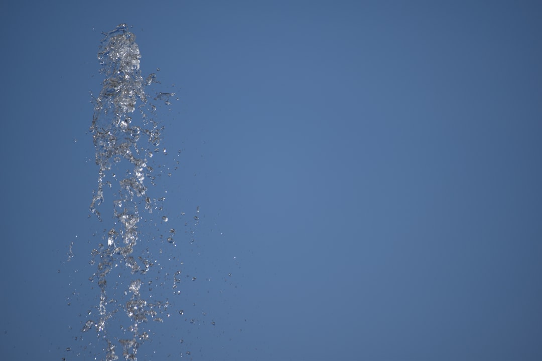 Waterbomb