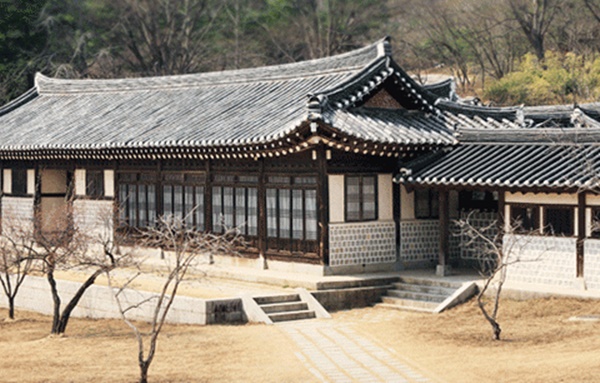 충남 가볼만한 곳 베스트10