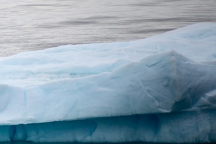 소상공인 50만원 크레딧 지원금! 신청방법 총정리