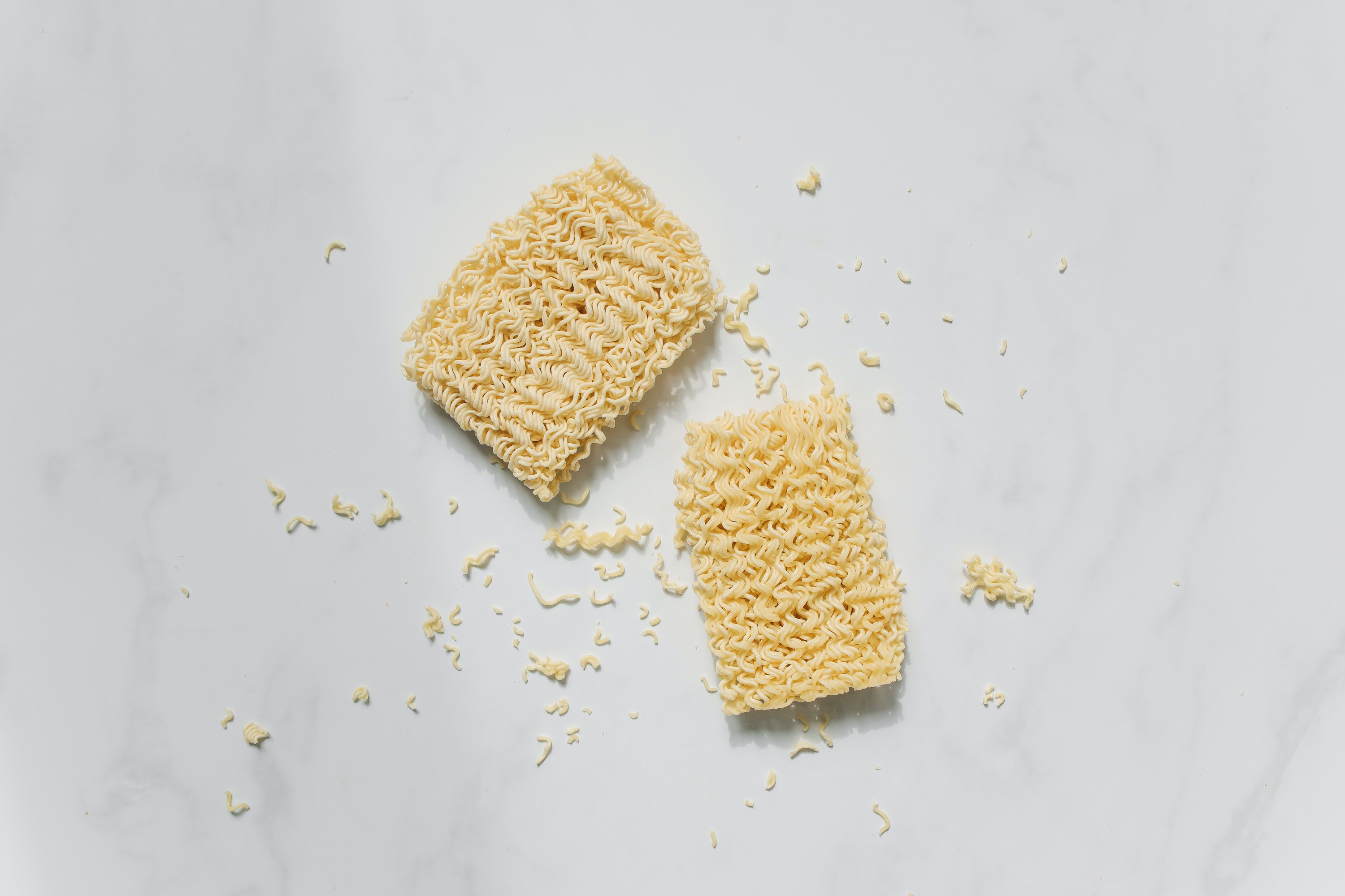 신라면 투움바 간단 레시피 로제