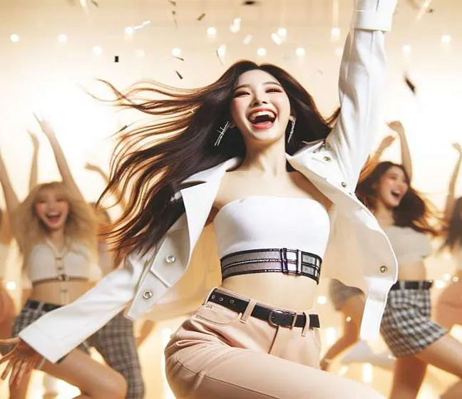 스위트댄스학원