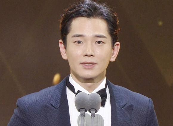 걸스데이 민아·온주완 11월 결혼