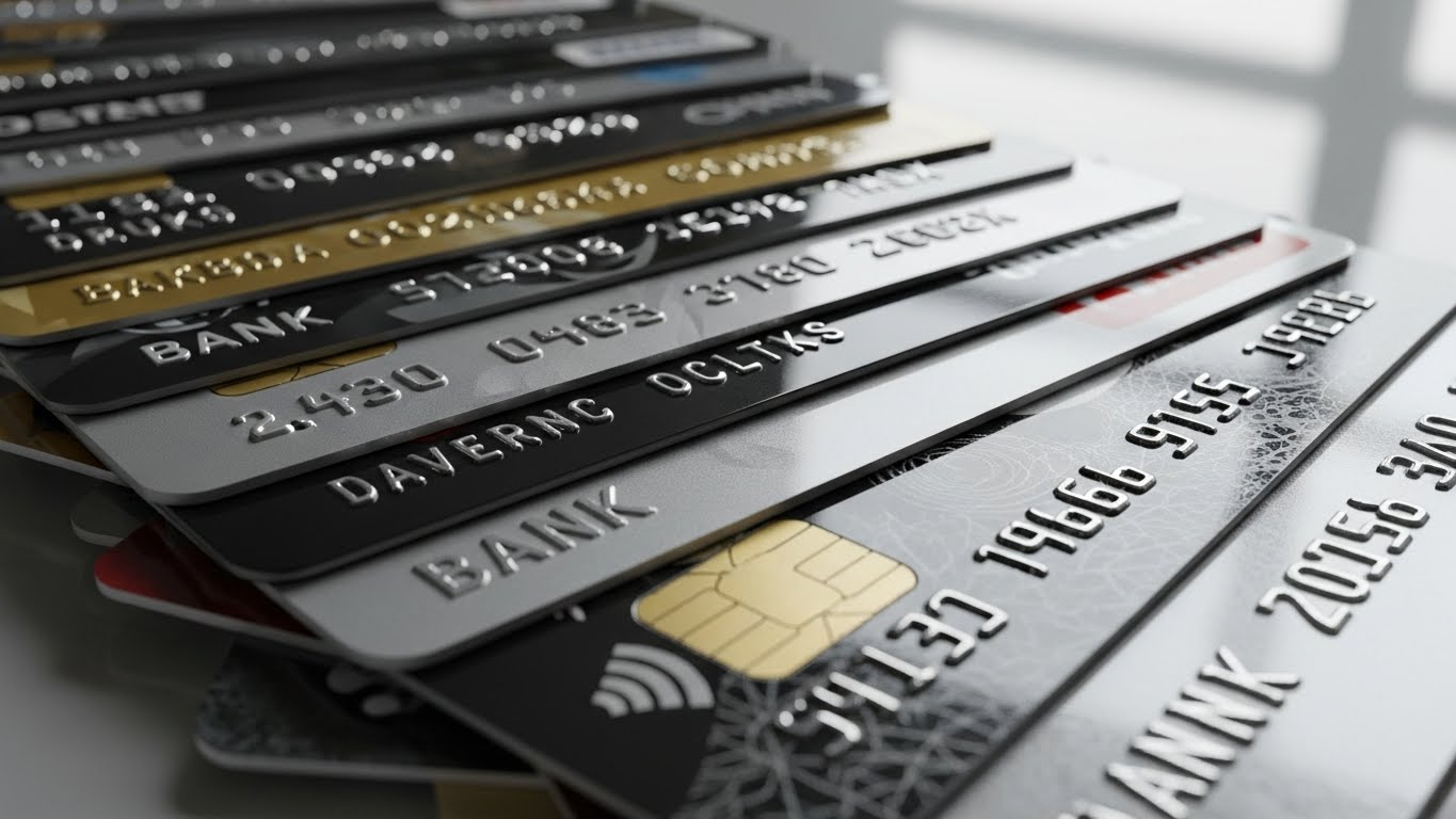 페이코 체크카드