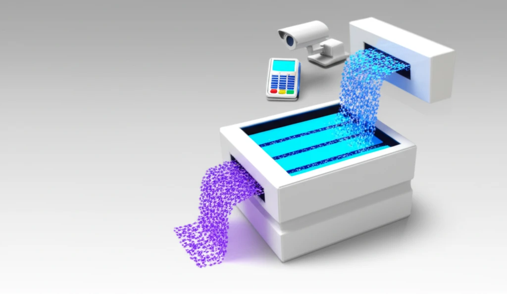 희망리턴패키지 원스톱폐업지원 내용과 ..