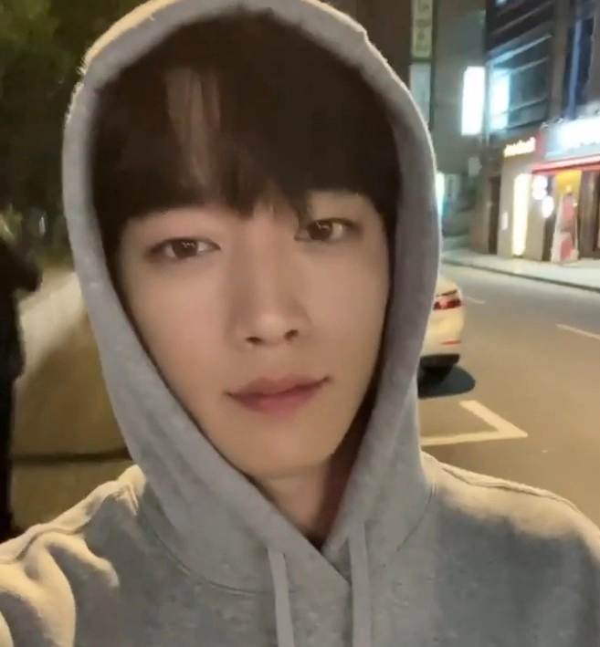 서강준 본명 나이 키 드라마 프로필