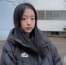 신유빈 인스타그램