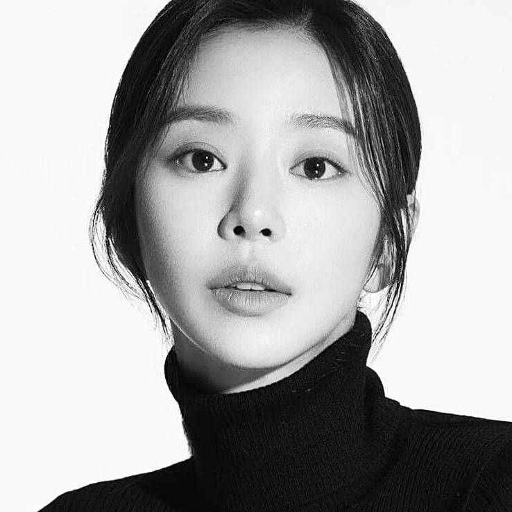 배우-이주빈