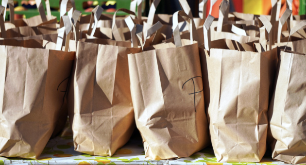 왜 우리는 불필요한 물건도 충동구매할까? &ndash; 즉흥 소비의 심리 분석