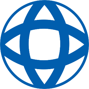 만안구청 홈페이지