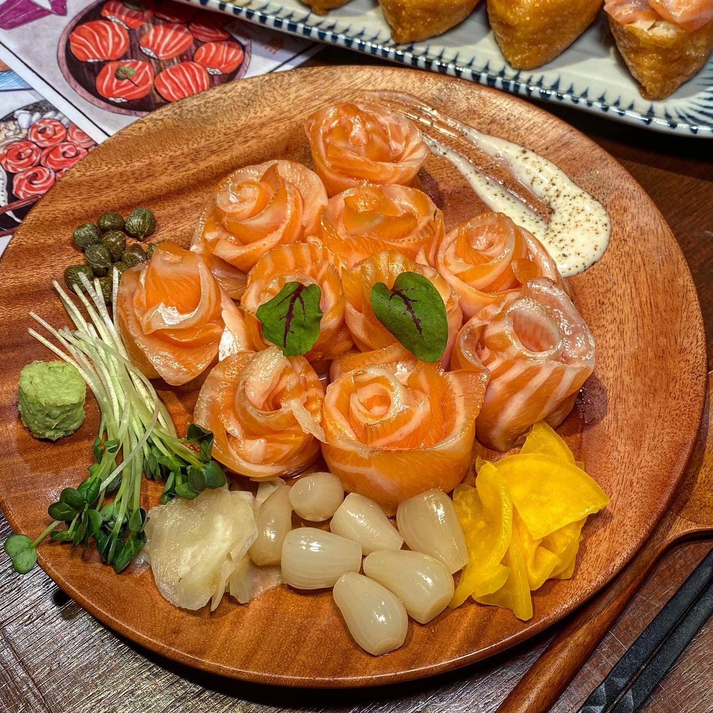 홍대 연하동