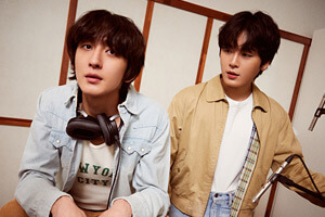 더팩트 뮤직 어워즈 2차 라인업