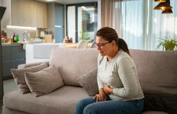 해외여행 비상약