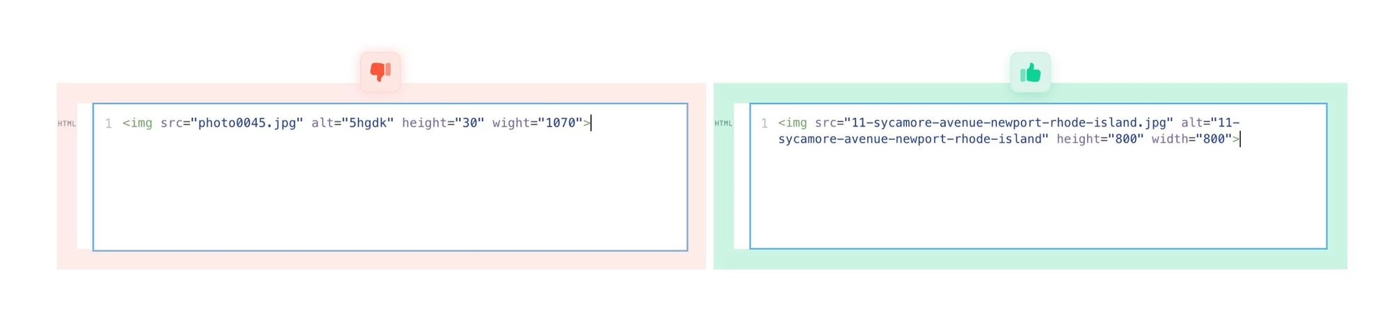 이미지_이름을_올바르게_지정하는_방법