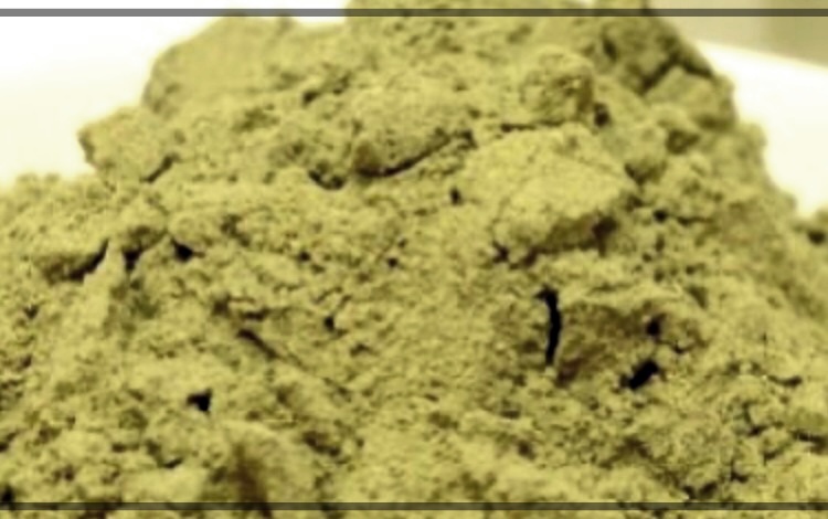 누에가루 효능 먹는 법 부작용 총정리.