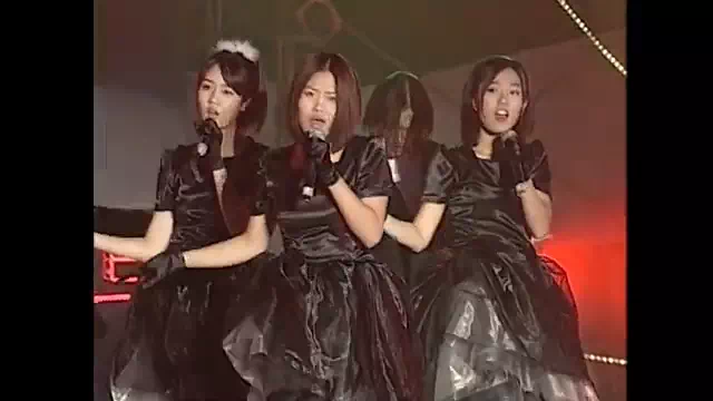 옥주현-블루레인