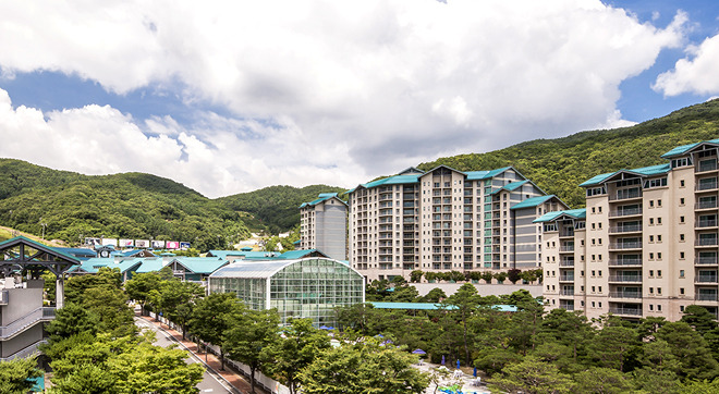  화담숲 근처 숙소 추천｜가족여행&middot;커플숙소 정리