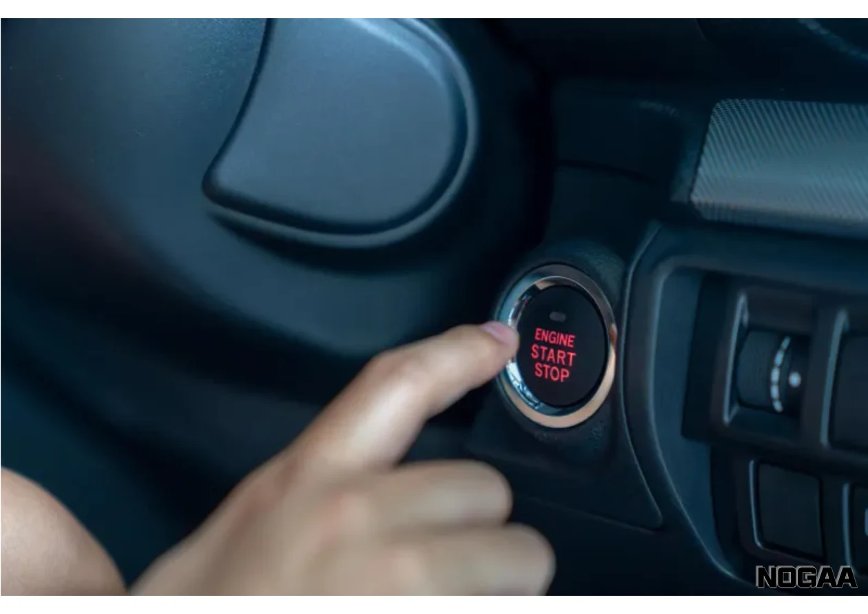 운전면허시험장과 경찰서에서 재발급 신청하는 방법