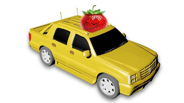 개인택시-양수교육-신청