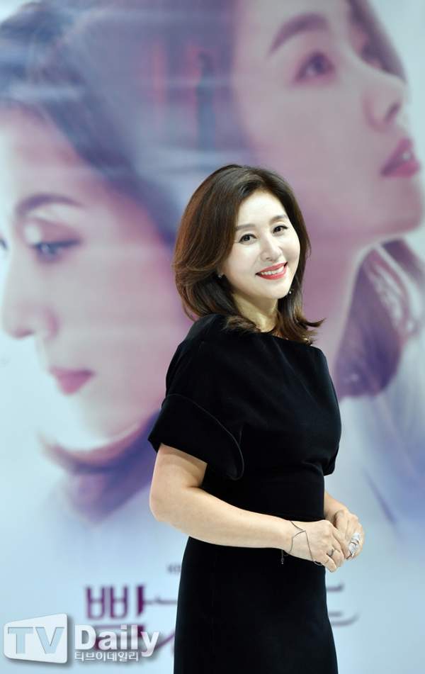 최명길
