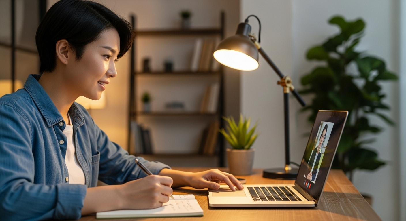 한국인터넷진흥원&amp;#44; KAIT&amp;#44; 디지털성범죄