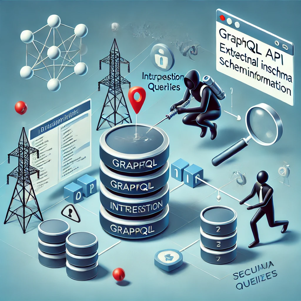 그래프큐엘 공격