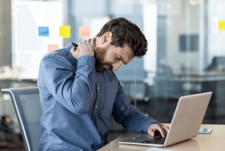 버티컬마우스 고르는법 손목 통증 직장인