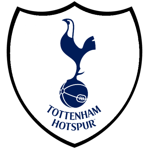 토트넘 맨유 유로파리그 결승전 중계 방송 시청하기&amp;#44; 바로가기