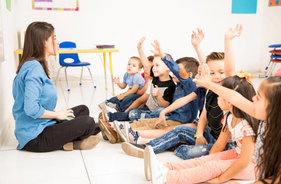 개과천선의 내맘정보공유-서울시 각 구별 사립유치원, 공립유치원, 병설유치원 리스트(목록)