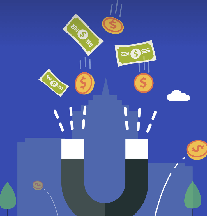 근로장려금 반기 신청