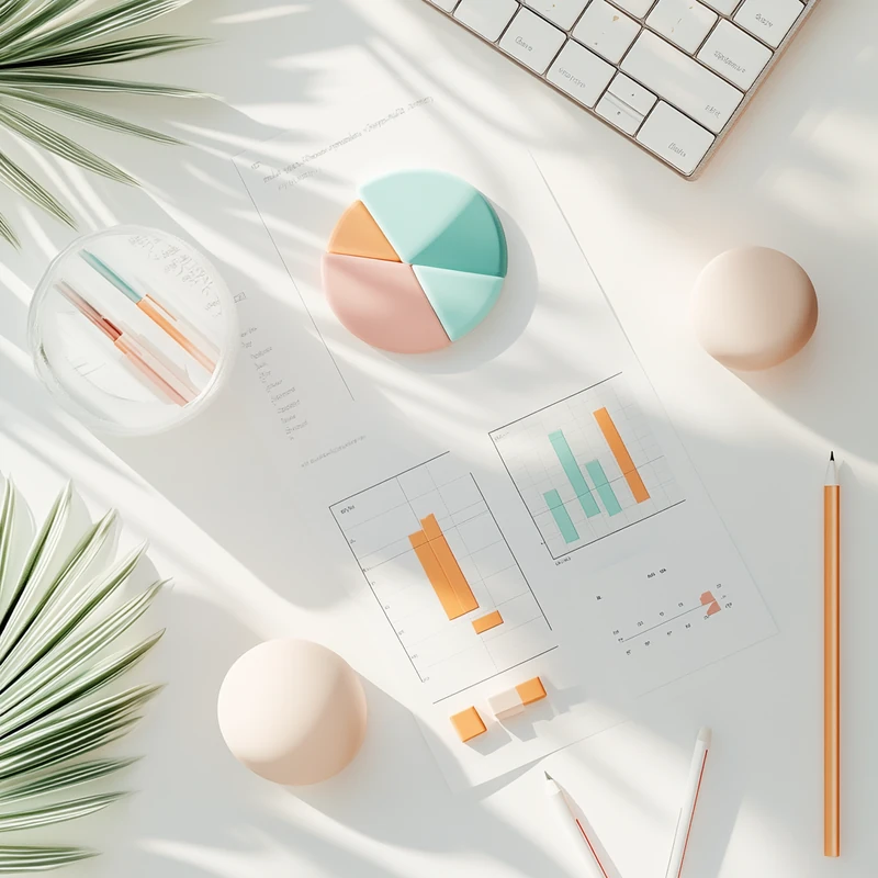 2025년 월배당 ETF 선택 시 필수 확인 사항을 알기 쉽게 정리한 체크리스트, ETF 선택 기준, 최신 투자정보, 월배당 추천 종목, 투자 전략 가이드