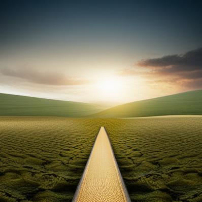 금매매시세 금팔때 업계 최고 꿀조합