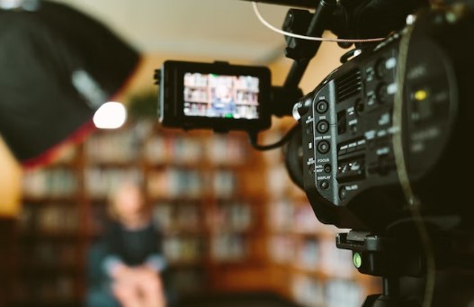 면접-진행-사진