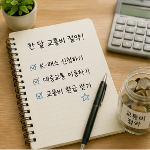 환급 조회도 중요