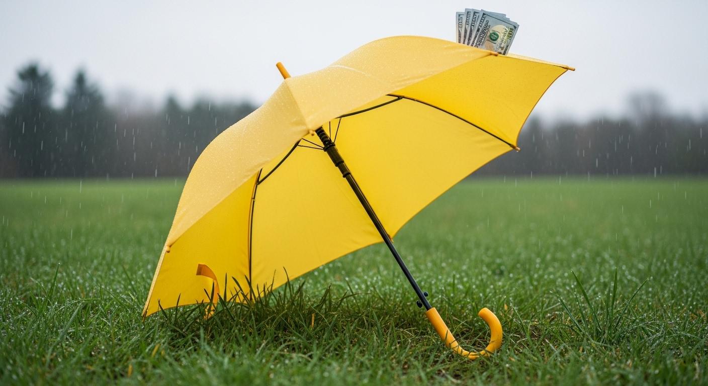 노란우산 세금 공제