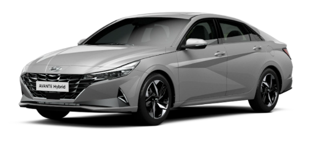 플루이드 그레이 메탈릭(색상 코드 : M6T)