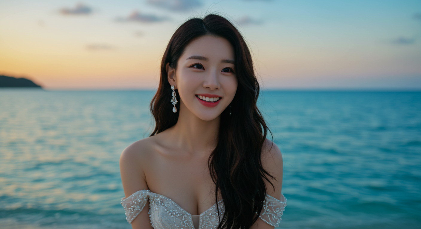 고주파 피부관리기