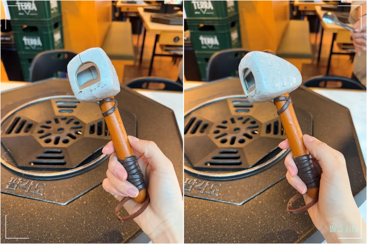 팔각도-평택동삭점-동삭동-닭-닭특수부위-팔각정-회식-세트-닭갈비-닭목살-닭연골-안창살-병따개-오프너