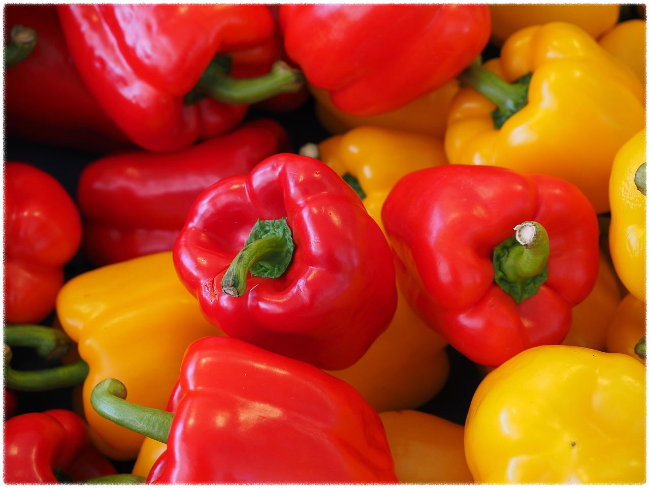 몇 주 사용하면 효과가 보이나요?