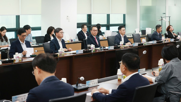 건강보험료율 동결, 7.09% 유지 배경과 보험료 변화 확인하기 참고 이미지 2