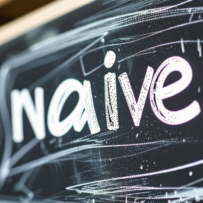 박정숙 안재욱 나이브하다