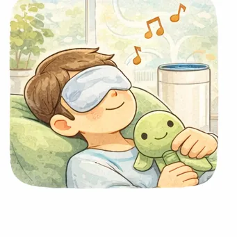 아토피피부염 증상 치료