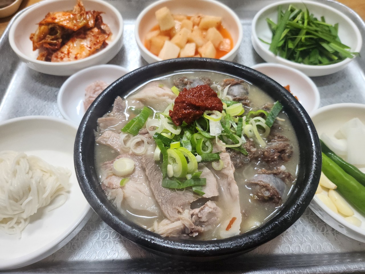 부산 영도 맛집 추천 : 현지인 추천 영도 맛집 리스트
