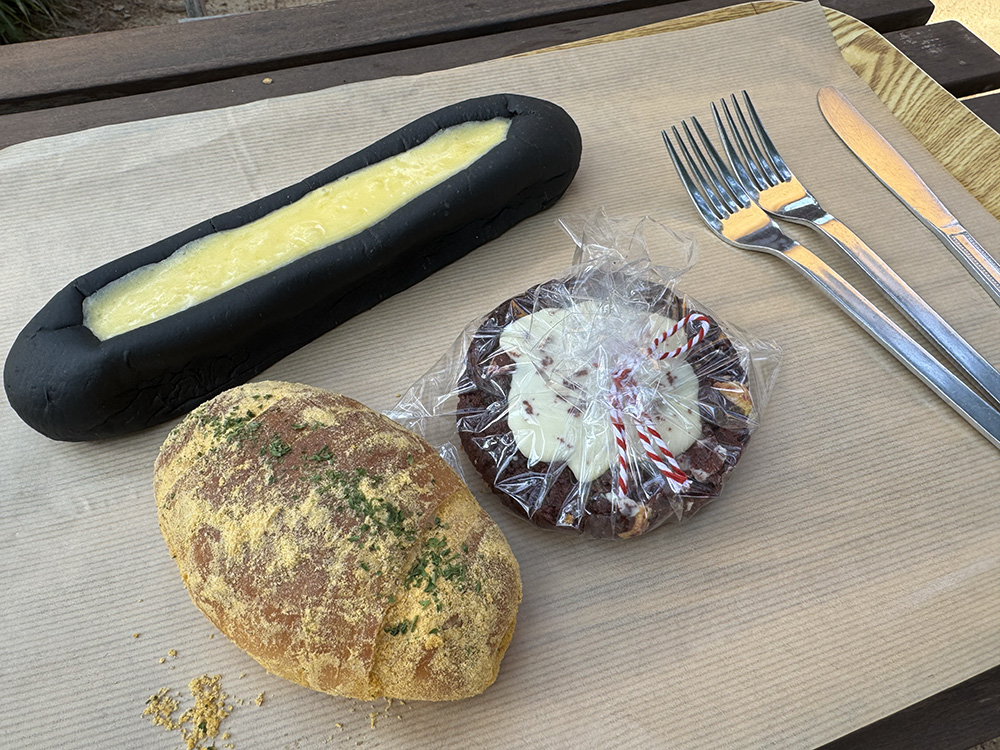 의정부 나크타(NAKTA)