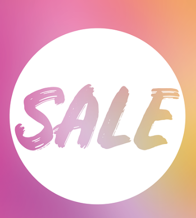 마감 세일 앱 정보 및 추천 – 라스트오더, 럭키밀, 떠리몰, 마감히어로