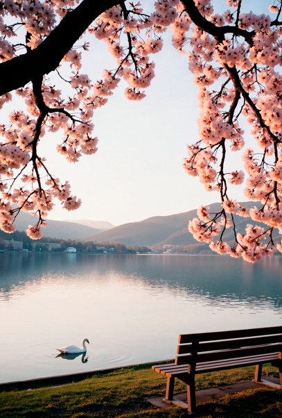 ํธ์์ ๋ฒ๊ฝ ๊ด๋ จ ์ด๋ฏธ์ง