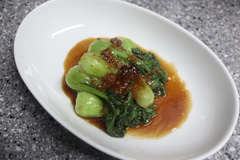 굴소스 유통기한 처리방법 레시피_8