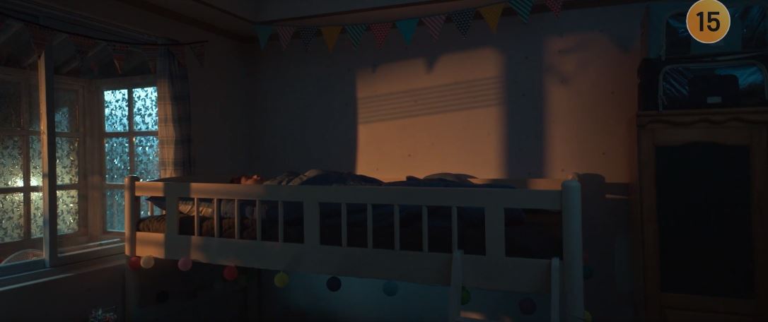 반짝이는워터멜론_1회