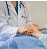 차상위계층 받을 수 있는 혜택 총정리