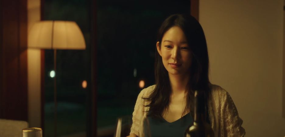 운수오진날_8회