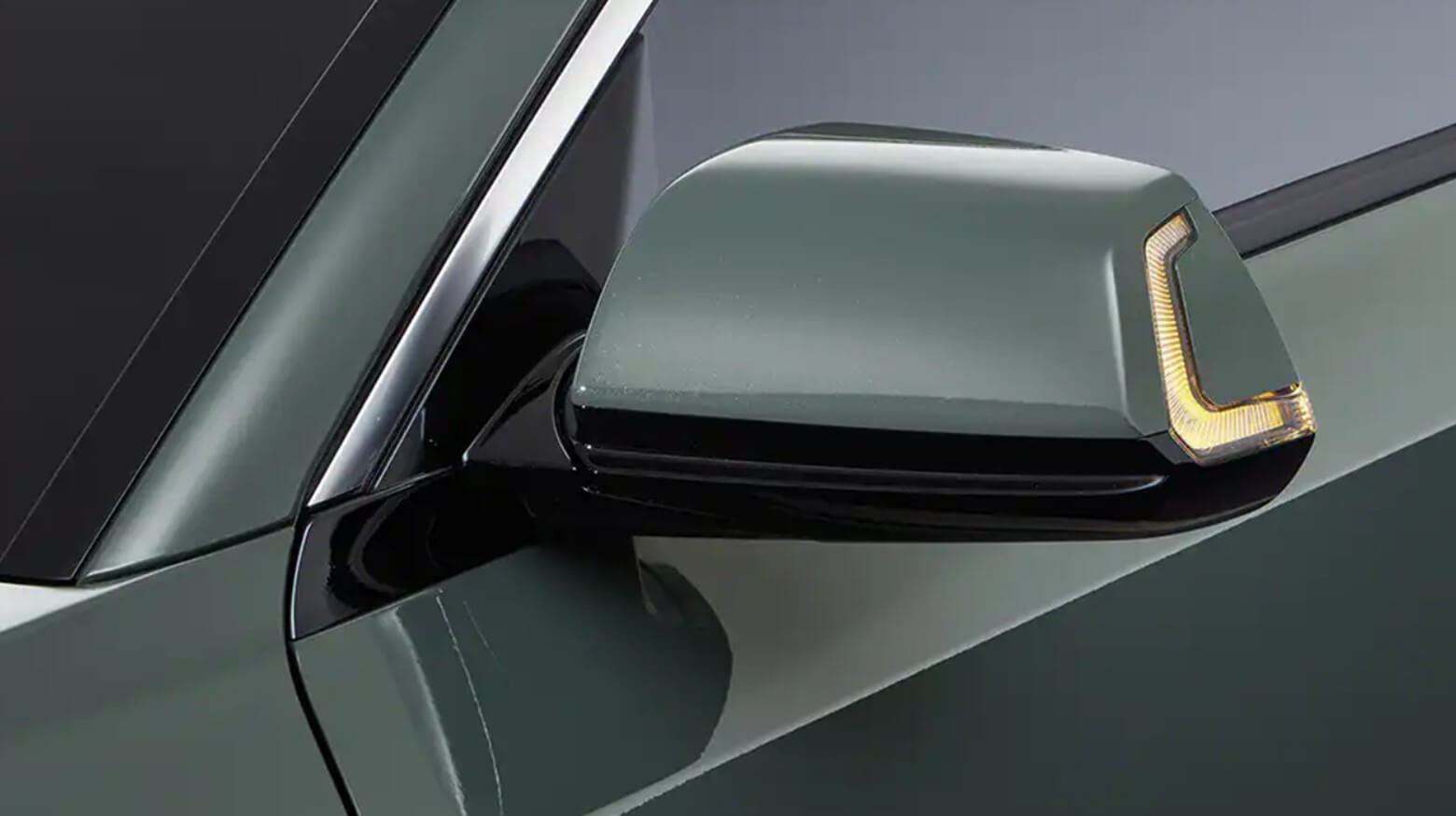 2025 니로 하이브리드 가격